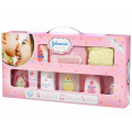 Johnsons Baby Care Collection(801) 